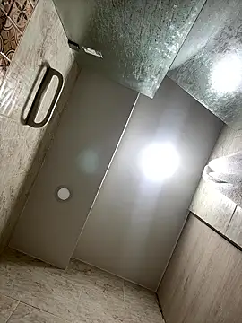 samiacooper25 online show from 01.09.26