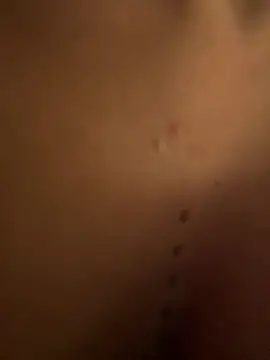 samiacooper25 online show from 06.01.26