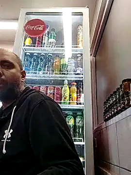 Snapshot of hansvonerotic1 chatting on 09.11.25 hansvonerotic1 online show from 09.11.25