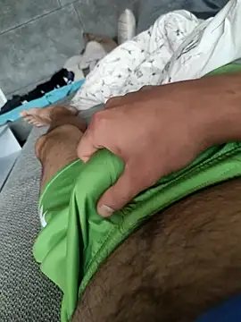 Snapshot of hansvonerotic1 chatting on 09.25.25 hansvonerotic1 online show from 09.25.25