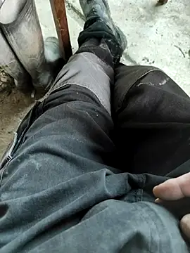 Snapshot of hansvonerotic1 chatting on 10.22.25 hansvonerotic1 online show from 10.22.25