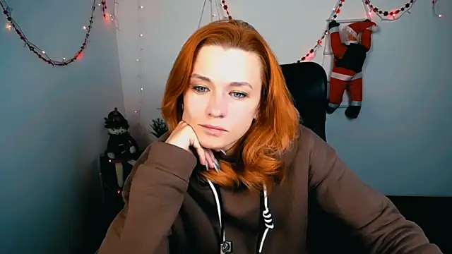 PeppyMia online show from 12.14.25