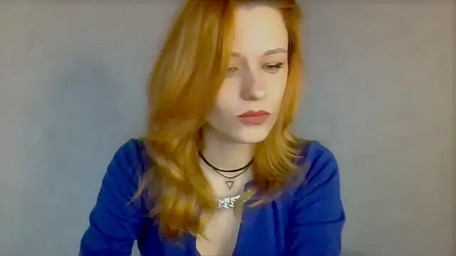 PeppyMia online show from 04.02.26