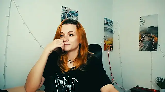 PeppyMia online show from 05.23.26
