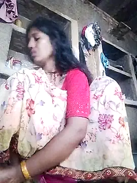 Snapshot of MISS-KAYA chatting on 09.25.25 MISS-KAYA online show from 09.25.25