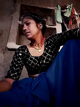 Snapshot of MISS-KAYA chatting on 09.28.25 MISS-KAYA online show from 09.28.25