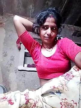 Snapshot of MISS-KAYA chatting on 10.07.25 MISS-KAYA online show from 10.07.25