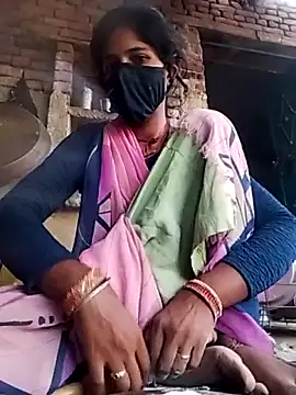 MISS-KAYA online show from 11.04.25