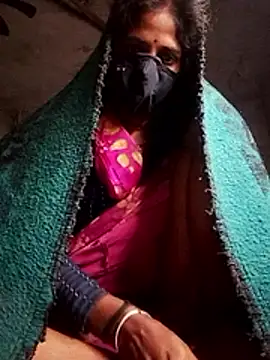 MISS-KAYA online show from 11.15.25