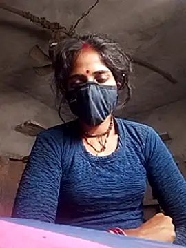 MISS-KAYA online show from 11.17.25