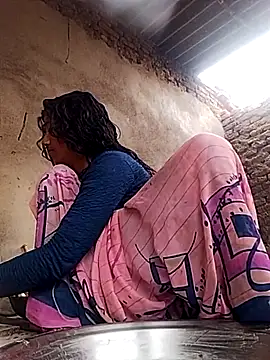 MISS-KAYA online show from 02.02.26