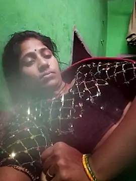 MISS-KAYA online show from 02.20.26