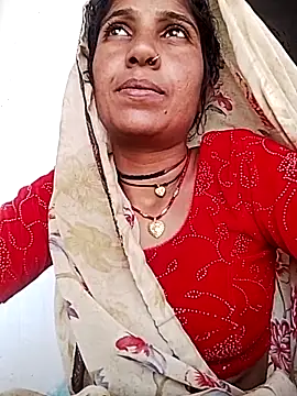 MISS-KAYA online show from 04.20.26