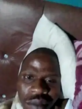 Snapshot of ThemboZN26 chatting on 07.17.26 ThemboZN26 online show from 07.17.26