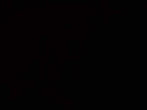 Kartik200798 online show from 09.26.25