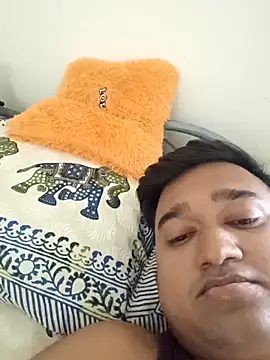 VadodaraBBC online show from 10.22.25