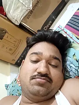 VadodaraBBC online show from 12.04.25