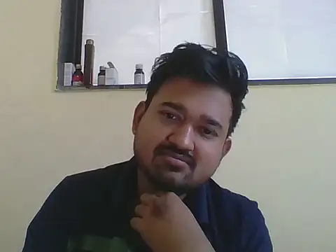 VadodaraBBC online show from 12.14.25