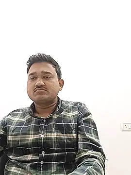 VadodaraBBC online show from 03.09.26