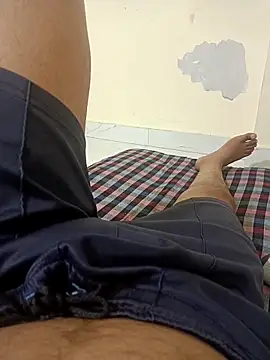 VadodaraBBC online show from 03.23.26