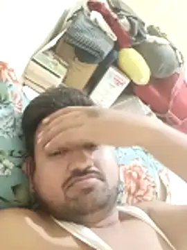 VadodaraBBC online show from 03.24.26