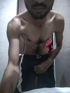 fckboy987 online show from 11.09.25