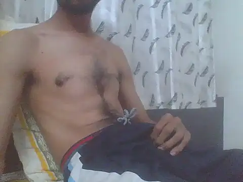 fckboy987 online show from 11.24.25