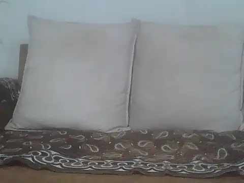 fckboy987 online show from 02.04.26