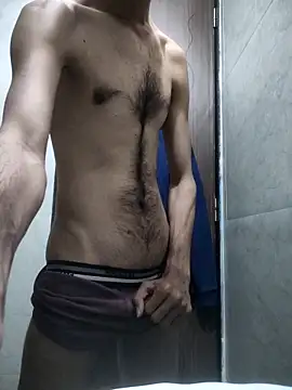 fckboy987 online show from 03.01.26