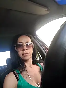 Snapshot of Rosaliemilaxxx chatting on 09.24.25 Rosaliemilaxxx online show from 09.24.25