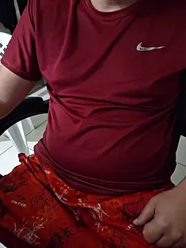 Carloskasado online show from 12.22.25