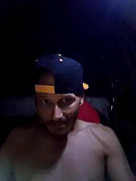 Romance32 online show from 10.30.25