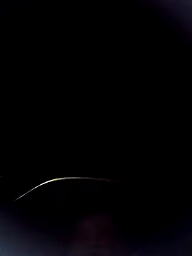 Romance32 online show from 11.18.25