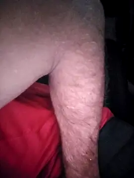 Romance32 online show from 01.15.26