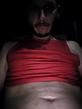 Romance32 online show from 01.19.26