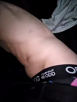 Romance32 online show from 04.04.26