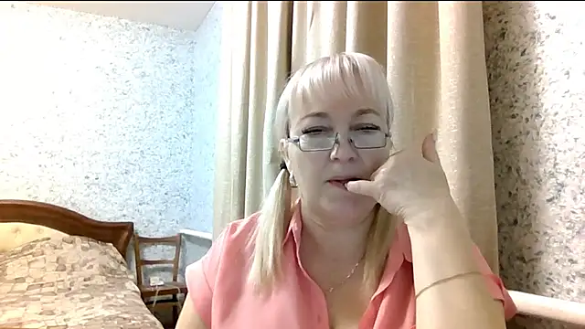 PlayM3Soft online show from 10.01.25