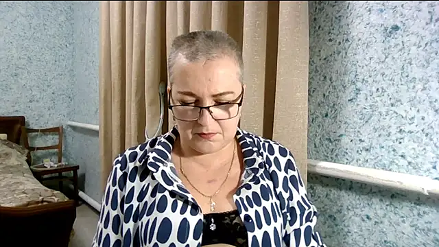 PlayM3Soft online show from 02.26.26