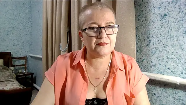 PlayM3Soft online show from 03.03.26