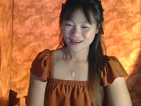 Sisi dy01 online show from 10.23.25