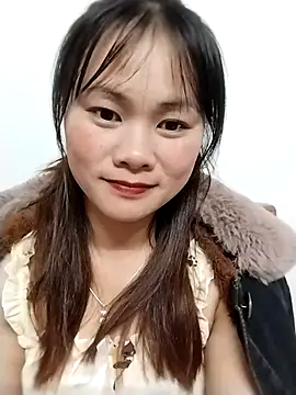 Sisi dy01 online show from 11.19.25