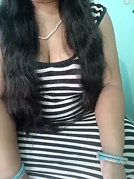 Anjali-bhabhi online show from 09.29.25