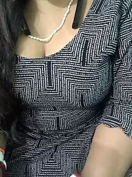 Anjali-bhabhi online show from 11.11.25