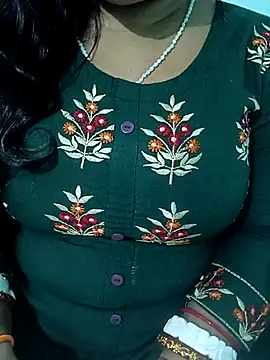 Anjali-bhabhi online show from 11.14.25