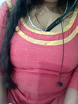 Anjali-bhabhi online show from 11.15.25