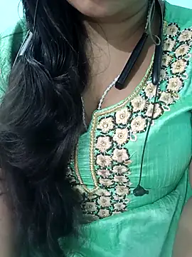 Anjali-bhabhi online show from 11.19.25