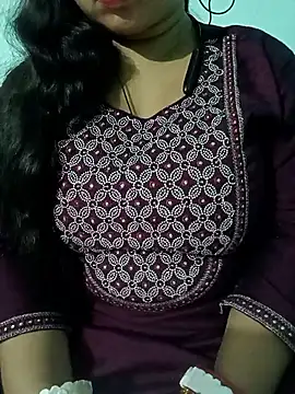 Snapshot of Anjali-bhabhi chatting on 02.03.26 Anjali-bhabhi online show from 02.03.26