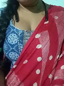 Snapshot of Anjali-bhabhi chatting on 02.07.26 Anjali-bhabhi online show from 02.07.26