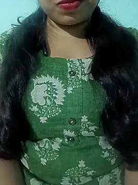 Snapshot of Anjali-bhabhi chatting on 02.08.26 Anjali-bhabhi online show from 02.08.26