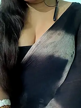 Snapshot of Anjali-bhabhi chatting on 02.09.26 Anjali-bhabhi online show from 02.09.26